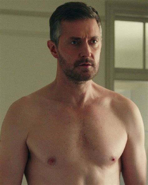 acting in nude scenes|41 male celebs who did full frontal scenes